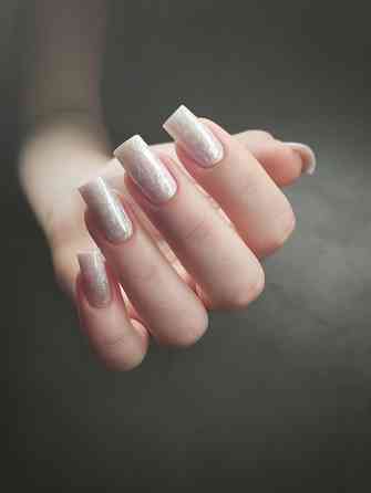 Маникюр Донецк Донецк