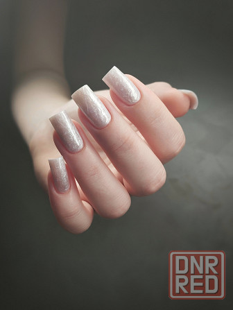 Маникюр Донецк Донецк - изображение 2