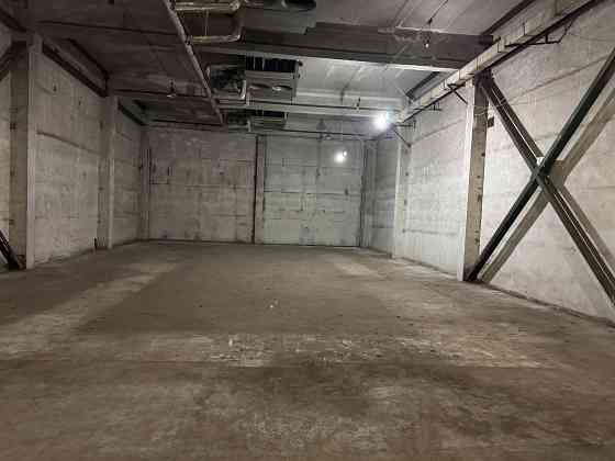 Сдам в аренду склад Макеевка