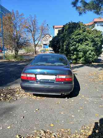 Продажа авто Донецк