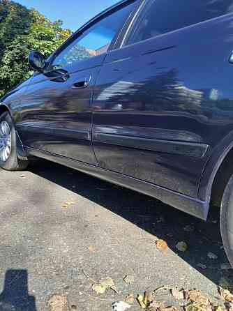 Продажа авто Донецк