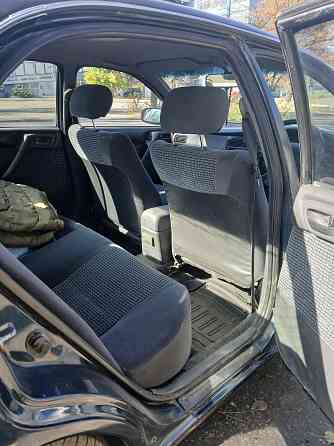 Продажа авто Донецк