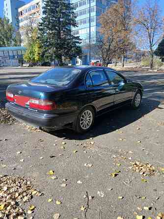 Продажа авто Донецк