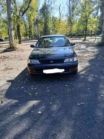 Продажа авто Донецк