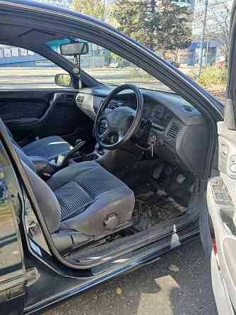 Продажа авто Донецк