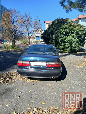 Продажа авто Донецк - изображение 6