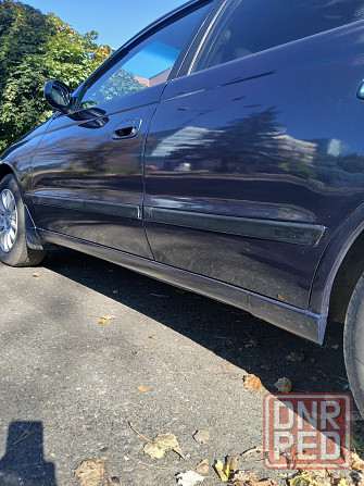 Продажа авто Донецк - изображение 4