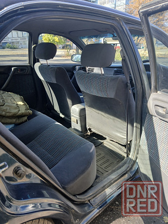 Продажа авто Донецк - изображение 2