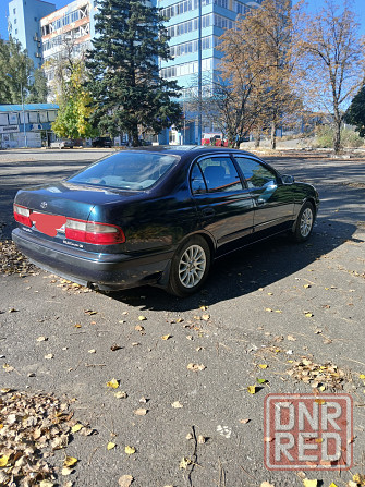 Продажа авто Донецк - изображение 5