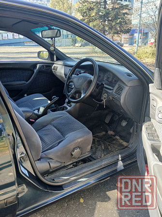 Продажа авто Донецк - изображение 3