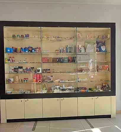 Продам витрину Мариуполь