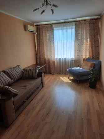 Сдам 1 комнатную квартиру г.Макеевка на 92-х, ул. Ленина. Макеевка