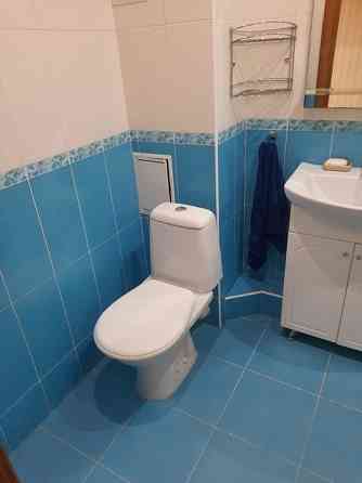 Сдам 1 комнатную квартиру г.Макеевка на 92-х, ул. Ленина. Макеевка