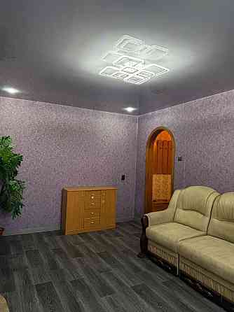 Аренда 2-к Ханженково, мкр-н Магистральный Макеевка