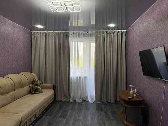 Аренда 2-к Ханженково, мкр-н Магистральный Макеевка