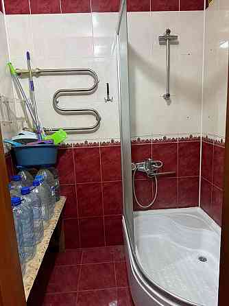 Аренда 2-к Ханженково, мкр-н Магистральный Макеевка