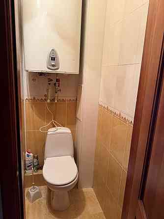 Аренда 2-к Ханженково, мкр-н Магистральный Макеевка