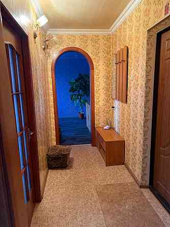 Аренда 2-к Ханженково, мкр-н Магистральный Макеевка