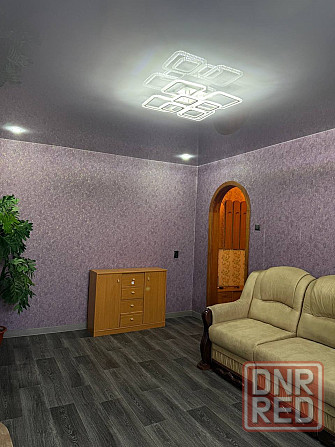 Аренда 2-к Ханженково, Магистральный н Макеевка - изображение 2