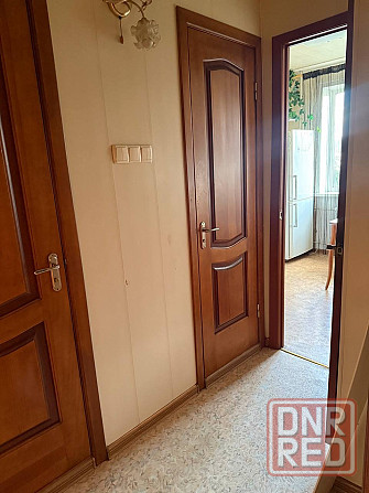 Аренда 2-к Ханженково, Магистральный н Макеевка - изображение 7