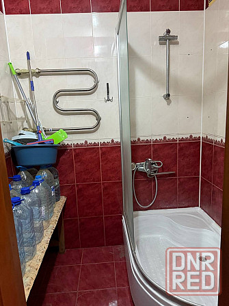 Аренда 2-к Ханженково, Магистральный н Макеевка - изображение 6