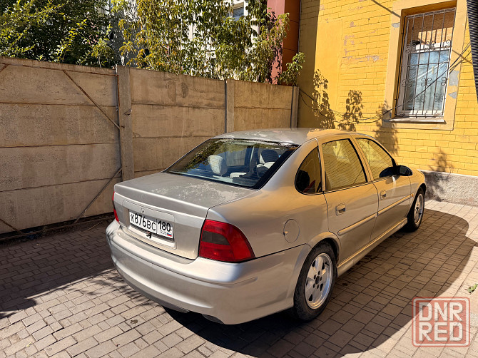 Продам Донецк - изображение 3