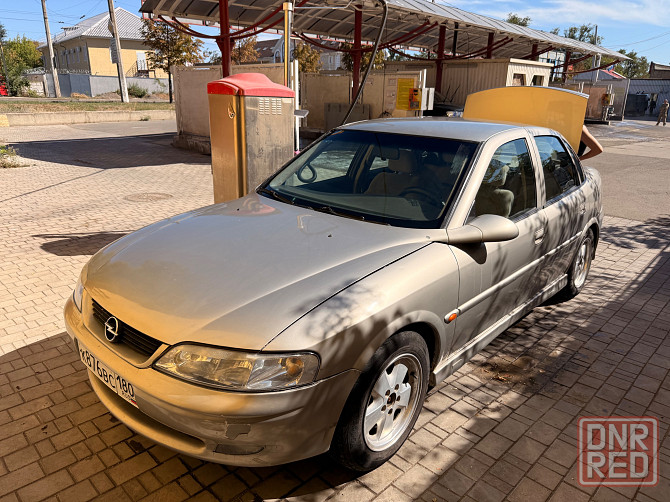 Продам Донецк - изображение 2