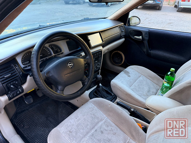 Продам Донецк - изображение 4