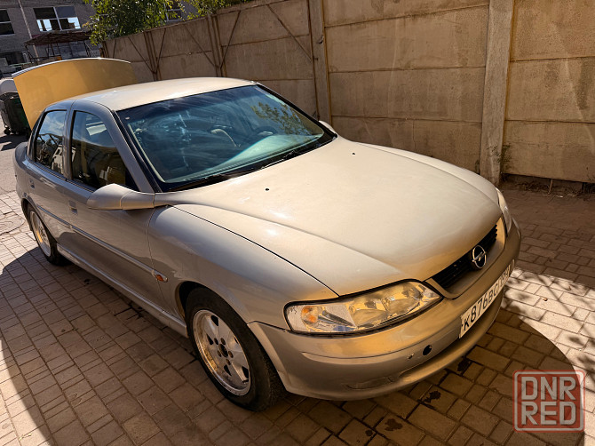 Продам Донецк - изображение 1