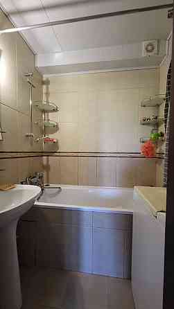 2к квартира в элитном коттеджном городке ул. Цибулько Мариуполь