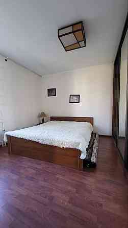 2к квартира в элитном коттеджном городке ул. Цибулько Мариуполь