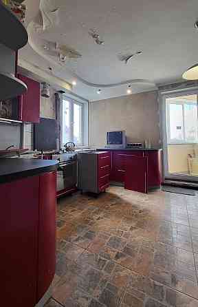 2к квартира в элитном коттеджном городке ул. Цибулько Мариуполь