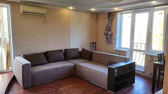 2к квартира в элитном коттеджном городке ул. Цибулько Мариуполь