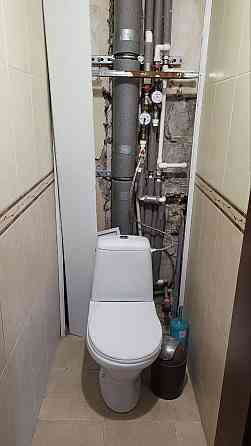 2к квартира в элитном коттеджном городке ул. Цибулько Мариуполь