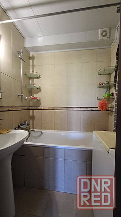 2к квартира в элитном коттеджном городке ул. Цибулько Мариуполь - изображение 4