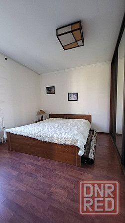 2к квартира в элитном коттеджном городке ул. Цибулько Мариуполь - изображение 3