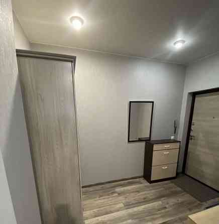 Сдам 2х комнатную квартиру на длительный срок в Ворошиловском районе Донецк