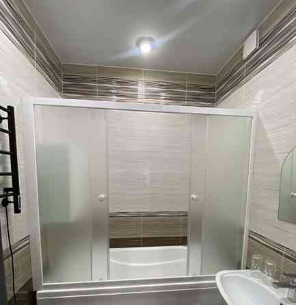 Сдам 2х комнатную квартиру на длительный срок в Ворошиловском районе Донецк