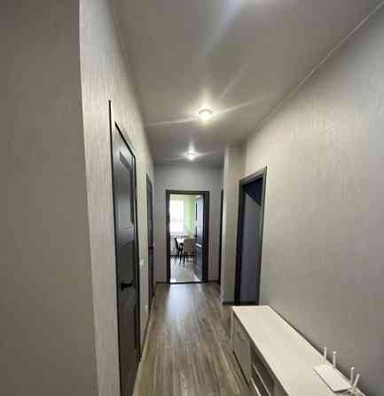 Сдам 2х комнатную квартиру на длительный срок в Ворошиловском районе Донецк