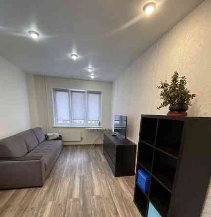 Сдам 2х комнатную квартиру на длительный срок в Ворошиловском районе Донецк