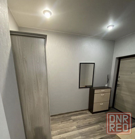 Сдам 2х комнатную квартиру на длительный срок в Ворошиловском районе Донецк - изображение 5