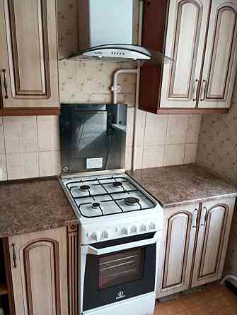 Сдам 2к квартиру на Зеленом г. Макеевка Макеевка