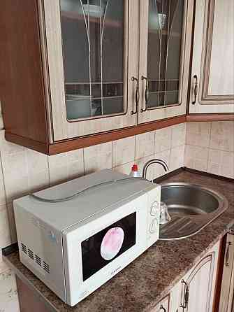 Сдам 2к квартиру на Зеленом г. Макеевка Макеевка