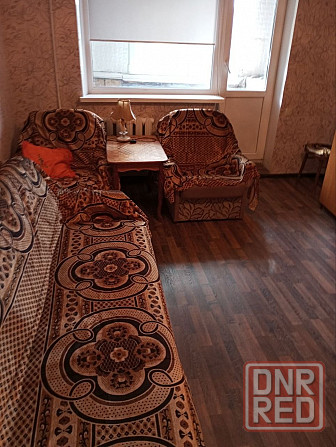 Сдам 2к квартиру на Зеленом г. Макеевка Макеевка - изображение 4