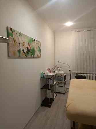 Сдам в аренду Донецк