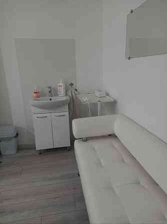 Сдам в аренду Донецк