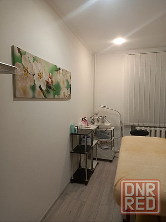 Сдам в аренду Донецк - изображение 2