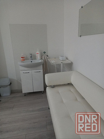 Сдам в аренду Донецк - изображение 1