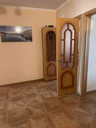 Сдам 2х комнатную квартиру Куйбышевский район ул Заварзина 1 Донецк