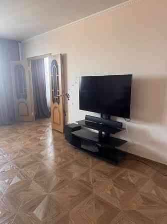 Сдам 2х комнатную квартиру Куйбышевский район ул Заварзина 1 Донецк